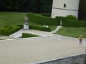 2015-05-21 16-44-38 Chateau de Breteuil-Le colombier FGn